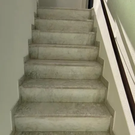 Archway Nine Apartman Sorrento