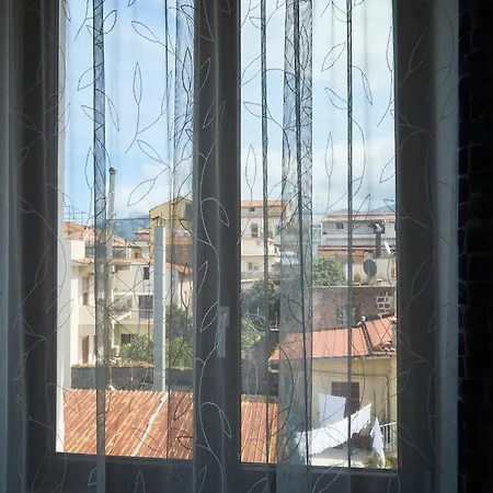 Apartman Archway Nine Sorrento