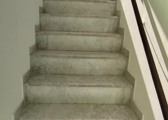 Archway Nine Appartement Sorrente