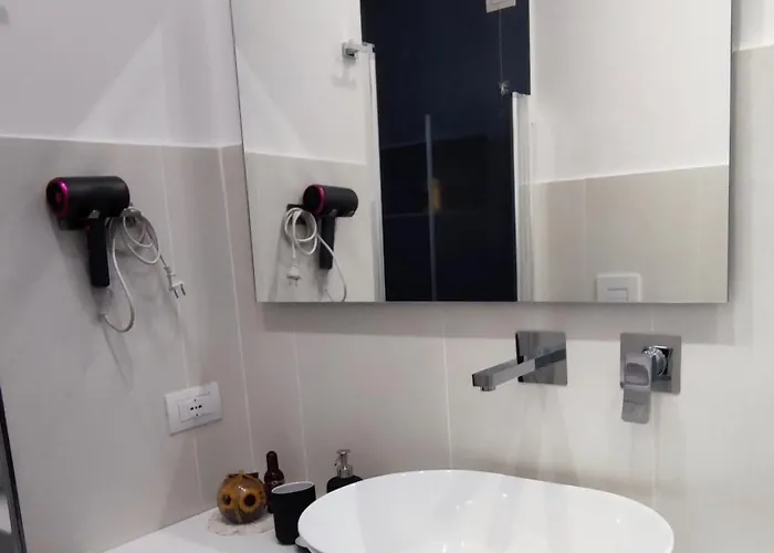 Archway Nine Appartement