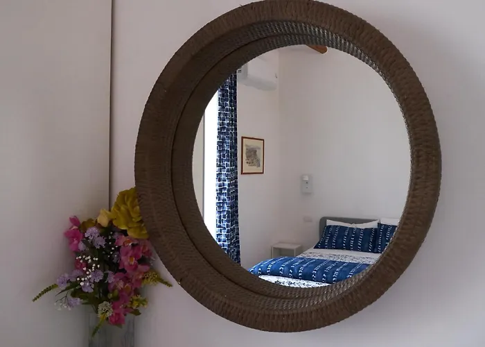 Appartement Archway Nine *