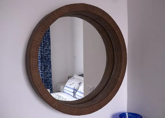 Archway Nine Appartement *