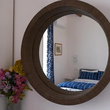 Apartment Archway Nine *