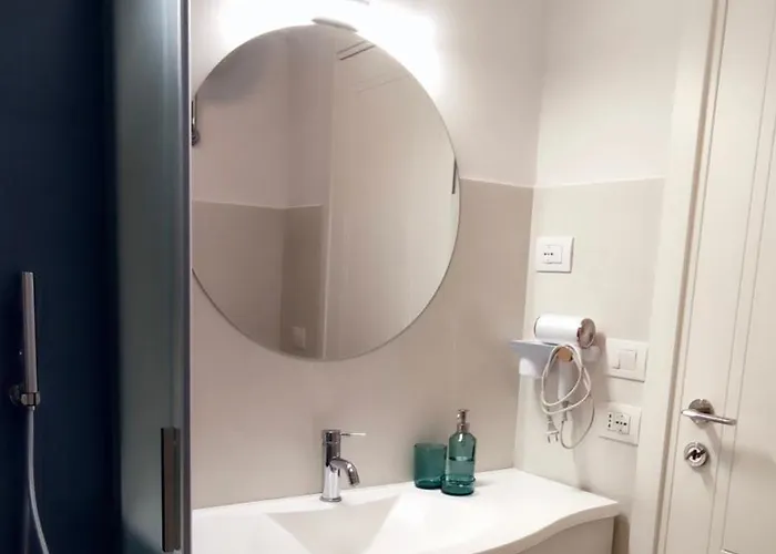 Archway Nine Appartement