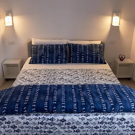 Archway Nine Сорренто